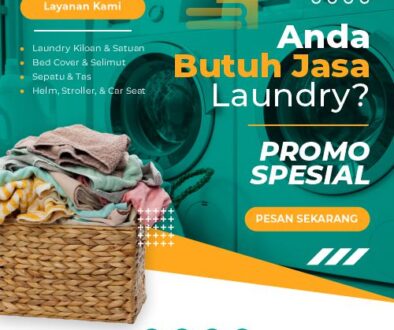 Bee Bee Kleen Laundry Exprees Blog