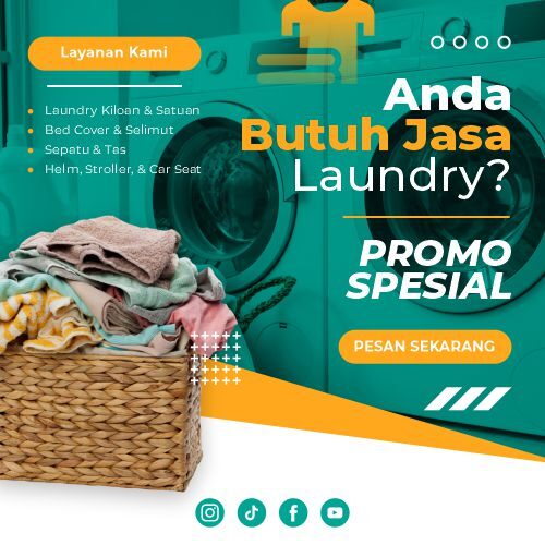 Bee Bee Kleen Laundry Exprees Blog