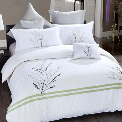 Bee Bee Kleen Laundry Exprees Layanan 2