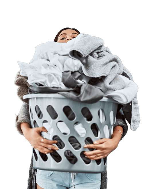 laundry-might-be-taller-than-me-but-i-will-conquer-2025-04-06-07-50-35-utc-1