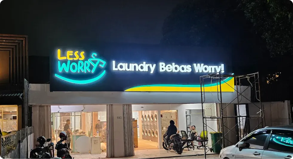 outlet-bangka-less-worry